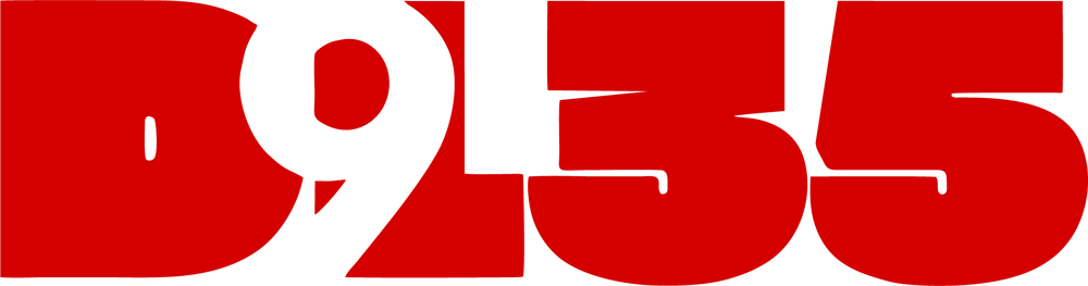 DL935