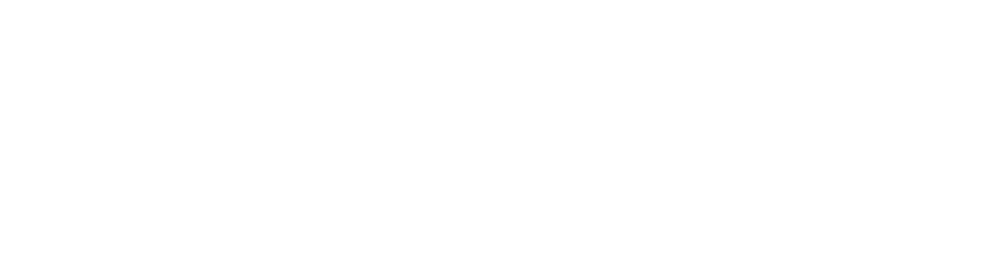 DL935